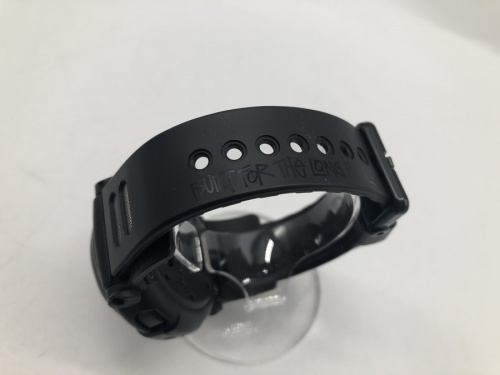 G-SHOCKの上福岡