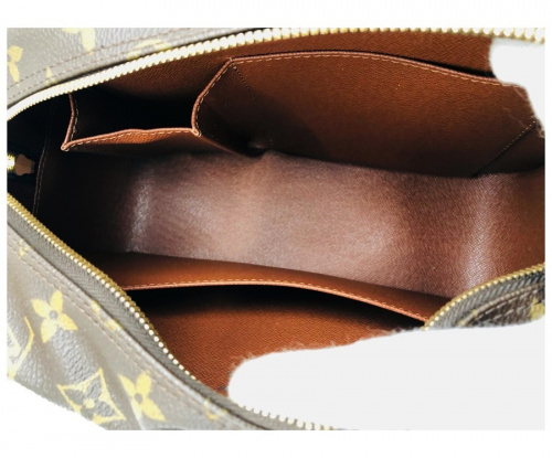 22年07月07日：画像６