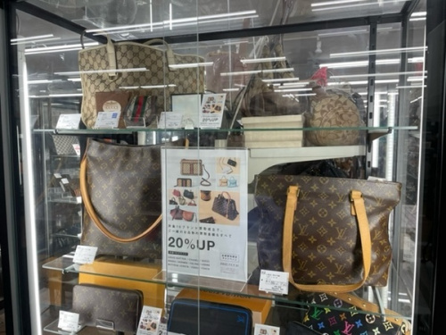 22年07月07日：画像７