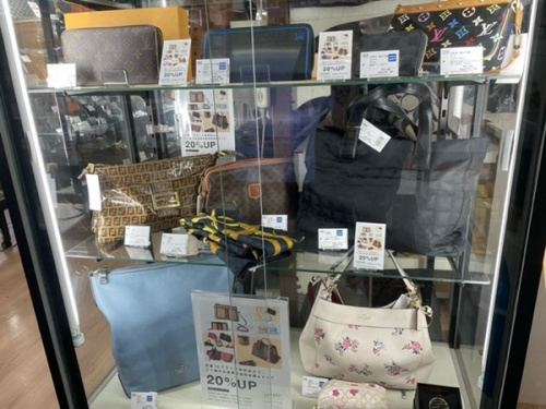 22年07月07日：画像８