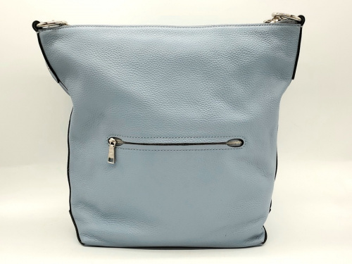 ショルダーバッグのCOACH