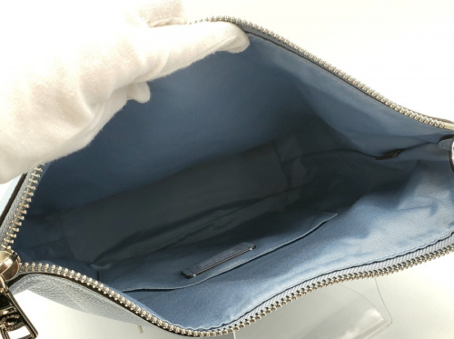 COACHの2WAYバッグ