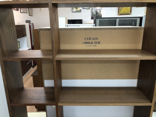 上福岡 ふじみ野 川越