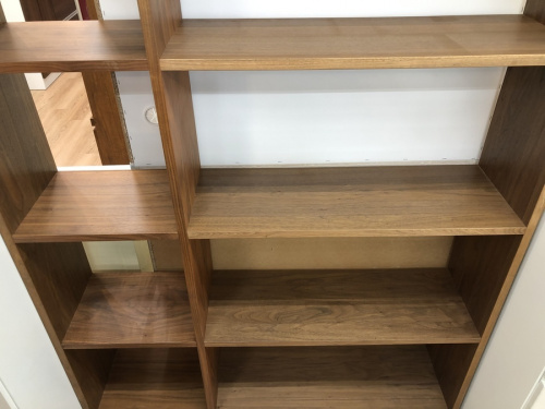 22年07月11日：画像６