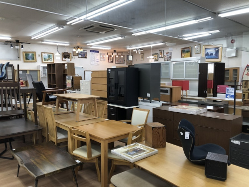 22年07月11日：画像７