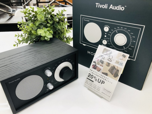 オーディオ機器のオーディオプレーヤー