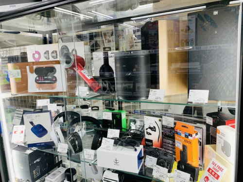 22年07月12日：画像６