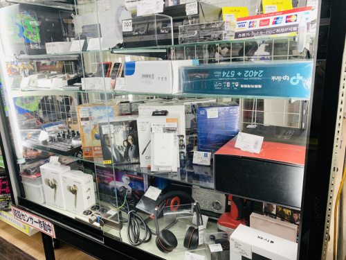 22年07月12日：画像７