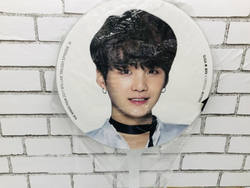 BTS(防弾少年団)のDVD