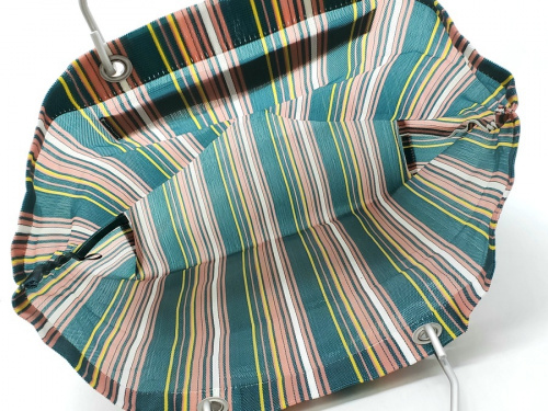 MARNIのグリーン