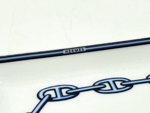 HERMESの未使用品