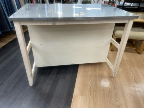 ニトリのシナモ120