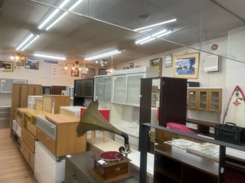 22年07月17日：画像６