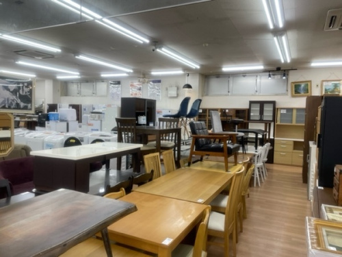 22年07月17日：画像７