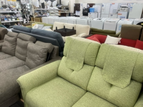 22年07月17日：画像８