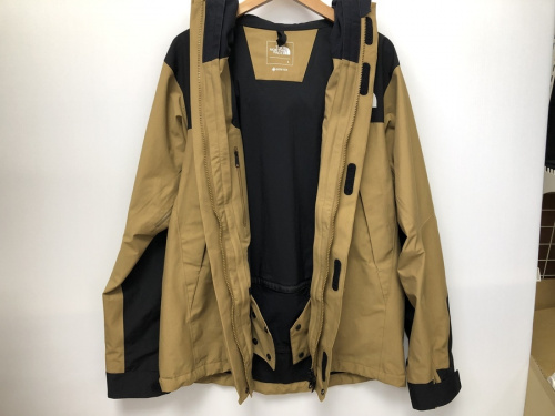 上福岡 ふじみ野 川越