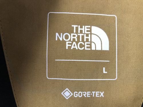 22年07月18日：画像６