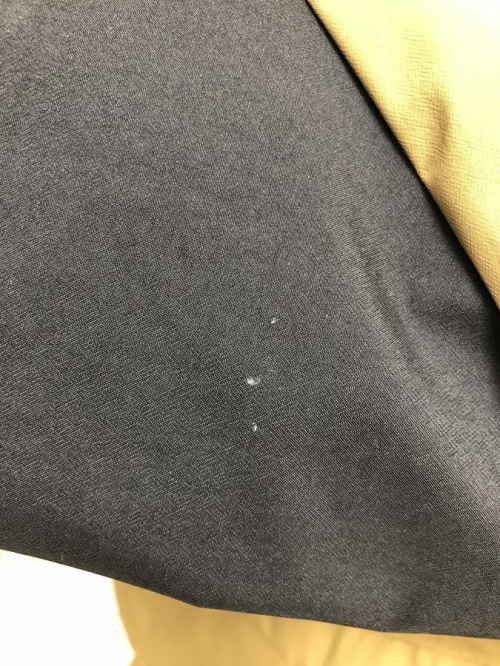 22年07月18日：画像７