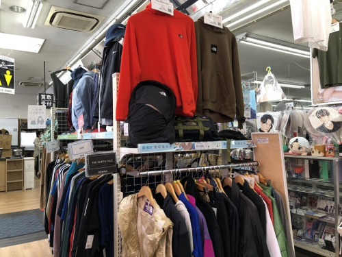 22年07月18日：画像８