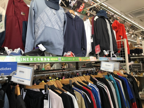 22年07月18日：画像９