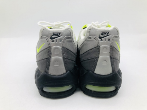洋服買取のNIKE