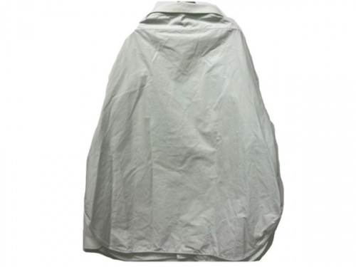 BALENCIAGAのバレンシアガ