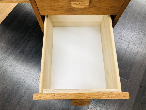 中古家具