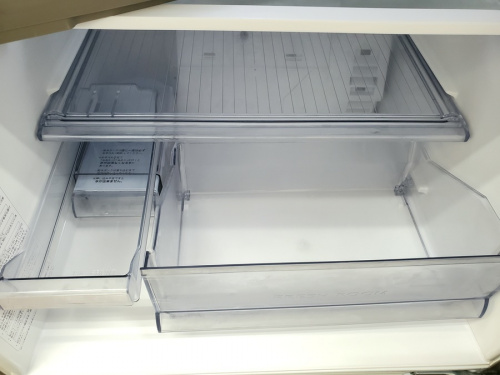 22年07月22日：画像６