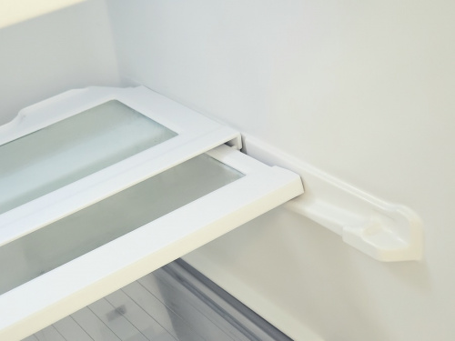 22年07月22日：画像７