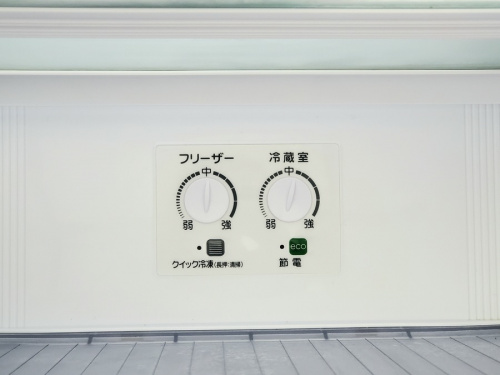 22年07月22日：画像８