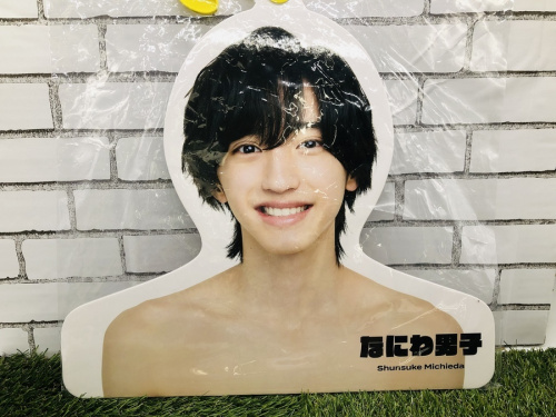 22年07月22日：画像６