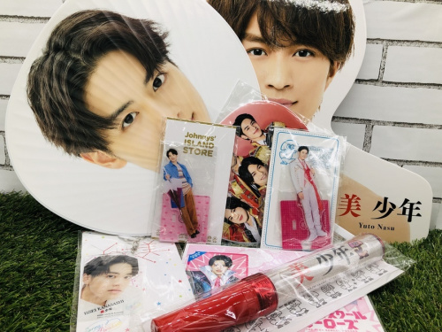 22年07月22日：画像７