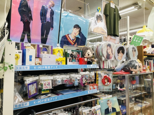 22年07月22日：画像８