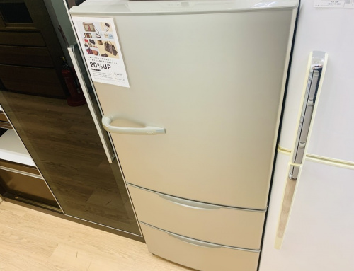 キッチン家電の家電製品