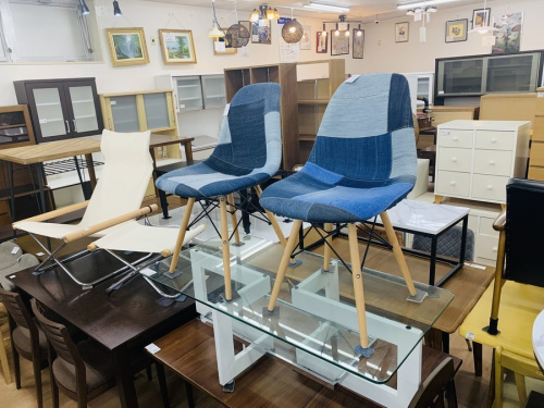 22年07月23日：画像６