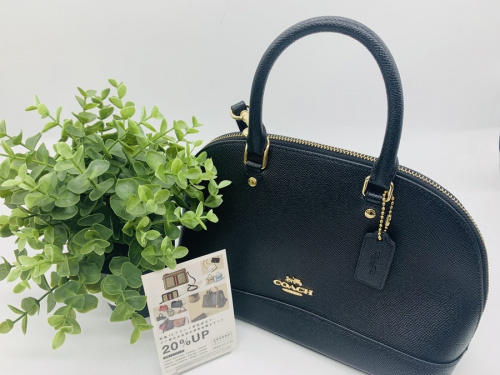 ブランド・ラグジュアリーのバッグ