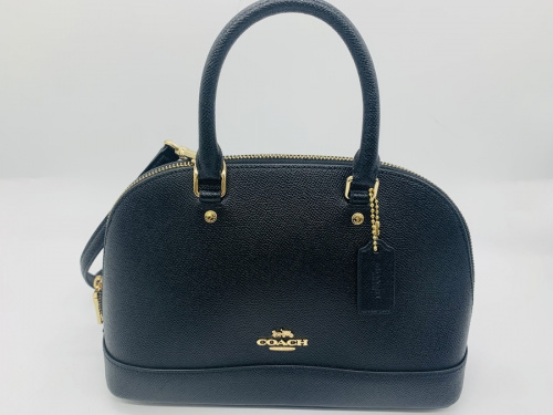 バッグの2WAYバッグ