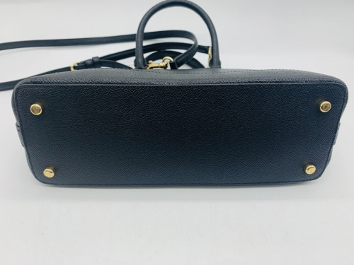 COACHの2WAYバッグ