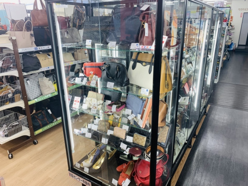 22年07月23日：画像６