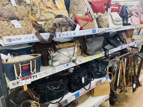 22年07月23日：画像７