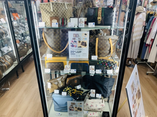 22年07月23日：画像８