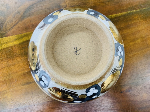 有田焼の有田焼