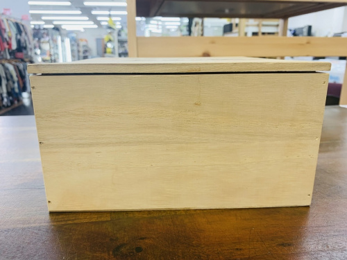 22年07月24日：画像６