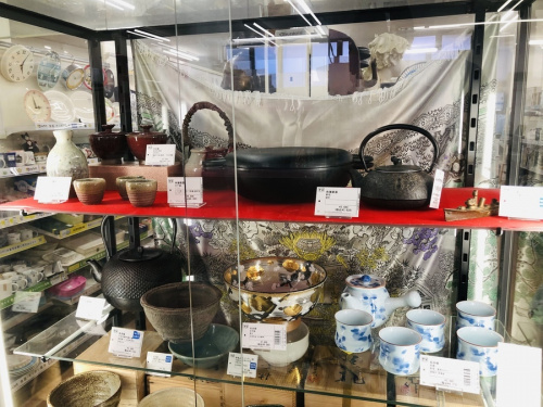 22年07月24日：画像８