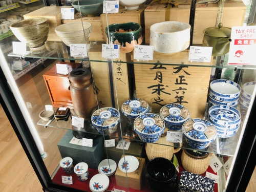 22年07月24日：画像９