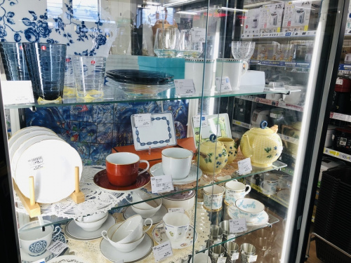 22年07月24日：画像１０