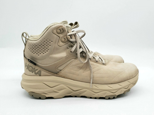 HOKAONEONEの26㎝