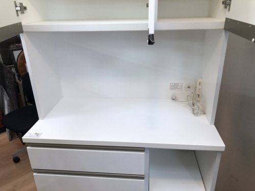 中古家具