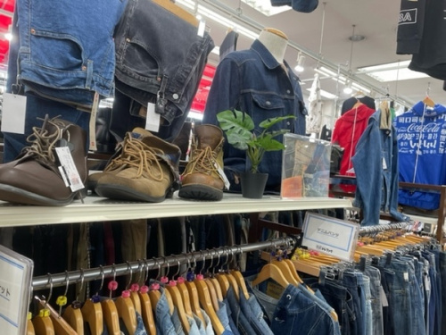 22年07月29日：画像６