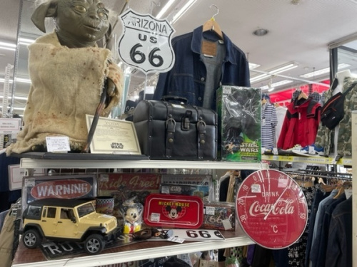 22年07月29日：画像７